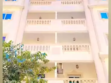 Properties For sale - 3 rooms - floor 4