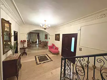 Duplex For sale - 4 rooms - floor 1