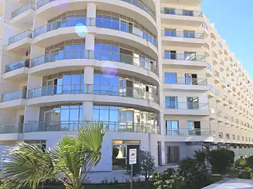 Apartments For sale - 2 rooms - floor 4