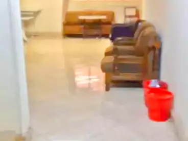 Apartments For sale - 2 rooms - floor 3