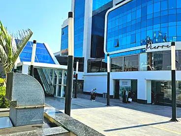 عقارات للإيجار - 6 غرف - بالدور 2