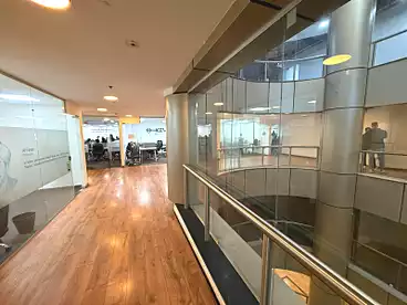 Properties For rent - 10 rooms - floor 2