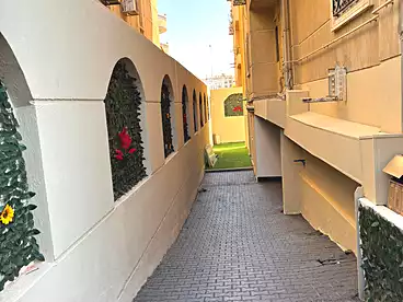 Duplex For sale - 4 rooms - floor 0