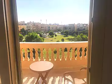 Villas For sale - 16 rooms