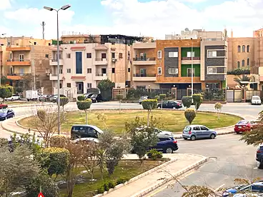 undefined undefined - 3 rooms - floor 2