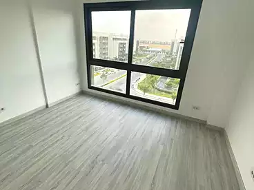 Properties For sale - 2 rooms - floor 2
