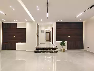 undefined undefined - 3 rooms - floor 2