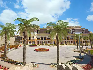 Properties For sale - 3 rooms - floor 2