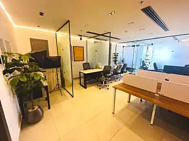 undefined undefined - 1 rooms - floor 3