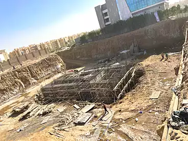 تجاري للبيع - بالدور 0