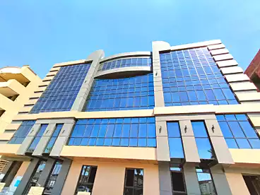 undefined undefined - 4 غرف - بالدور 2