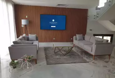 فلل للإيجار - 5 غرف