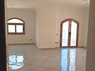 Properties For rent - 3 rooms - floor 2