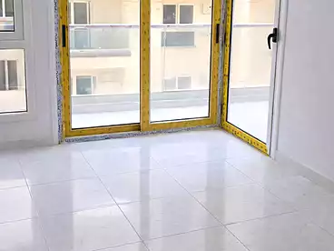 Apartments For rent - 2 rooms - floor 2