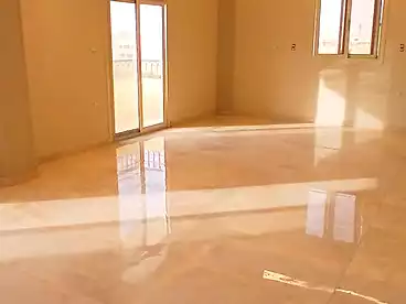 Properties For sale - 3 rooms - floor 1