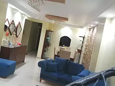 شقق للبيع - 3 غرف