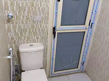 شقق للإيجار - 3 غرف - بالدور 6