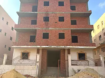 Apartments For sale - 3 rooms - floor 0