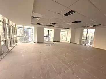Properties For rent - 1 rooms - floor 2