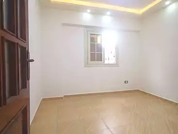 Apartments For sale - 2 rooms - floor 0