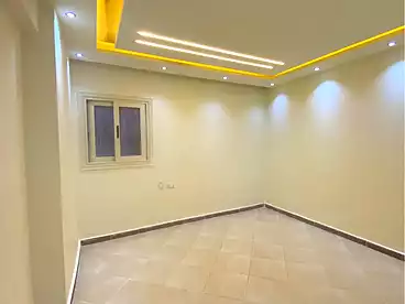 شقق للبيع - 3 غرف - بالدور 3