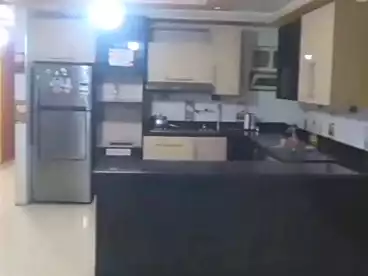 Apartments For sale - 3 rooms - floor 4