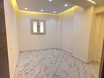 عقارات للبيع - 2 غرف - بالدور 2