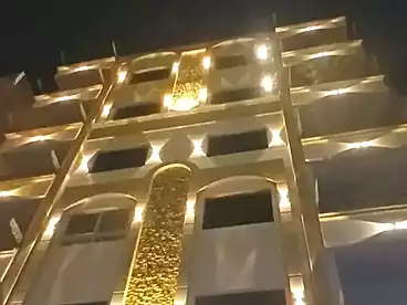 Apartments For sale - 3 rooms - floor 4