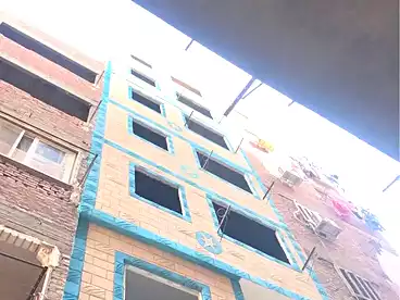 عمارات للبيع