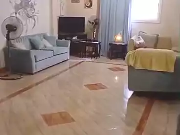 Apartments For sale - 3 rooms - floor 2