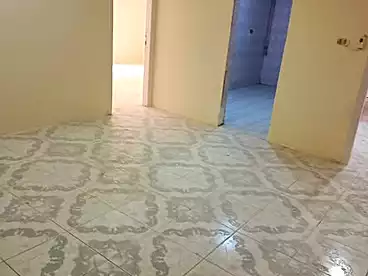شقق للإيجار - 3 غرف - بالدور 2