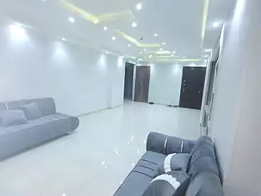 Properties For sale - 3 rooms - floor 7
