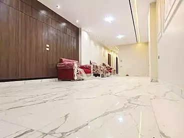Properties For sale - 3 rooms - floor 8