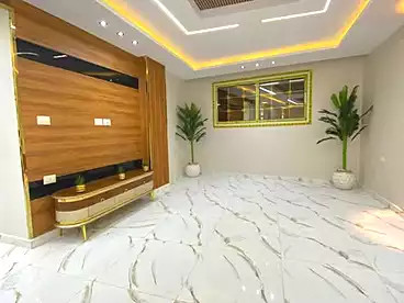 Properties For sale - 3 rooms - floor 09