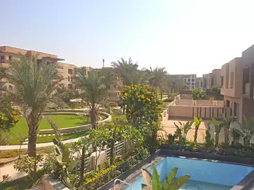 فلل للبيع - 4 غرف