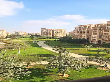 Apartments For sale - 3 rooms - floor 2