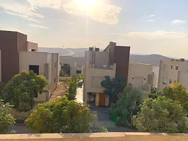 undefined undefined - 5 rooms