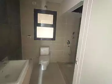 Properties For rent - 3 rooms - floor 3