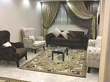 Duplex For sale - 4 rooms - floor 11