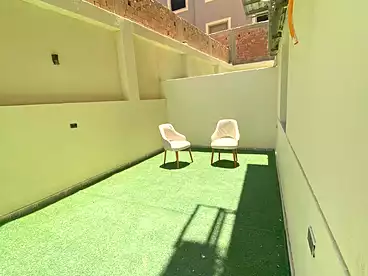 Studio For sale - 1 rooms - floor 0