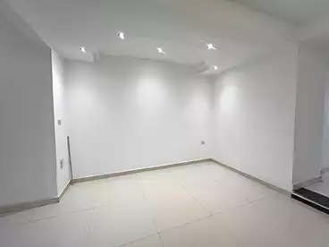 شقق للإيجار