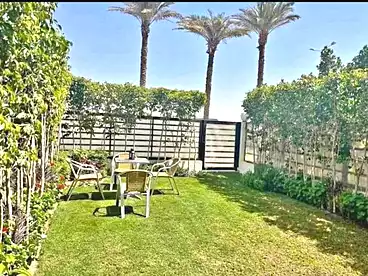 شقق للبيع - 2 غرف - بالدور 0