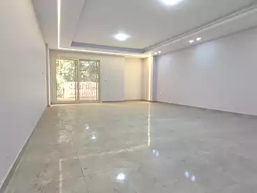 Apartments For sale - 3 rooms - floor 3
