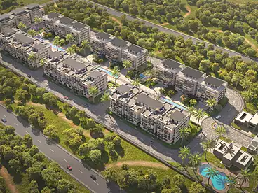 Studio For sale - 1 rooms - floor 1