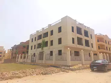 Villas For sale - 3 rooms