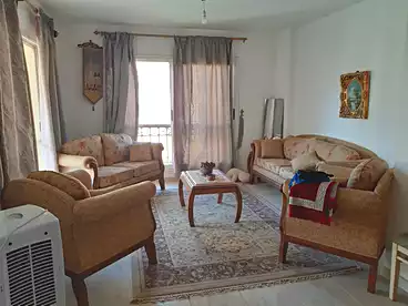 عقارات للبيع - 3 غرف - بالدور 3