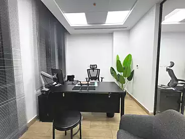 عقارات للإيجار - بالدور 2