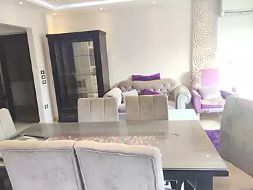 undefined undefined - 2 rooms - floor 10