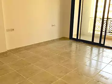 undefined undefined - 2 rooms - floor 1