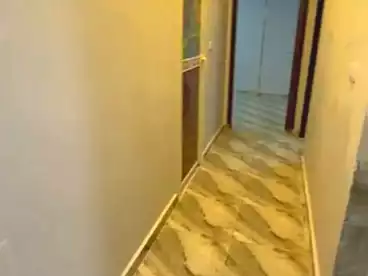 Apartments For sale - 3 rooms - floor 4